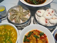 -兰湘子·湘菜小炒(盛龙广场店)