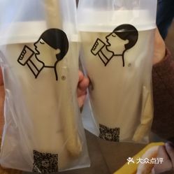 童声合唱曲台曲谱