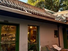 -CABO Coffee