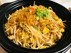 -潮福城大酒楼·潮味粤品·港式点心(湖滨北路店)