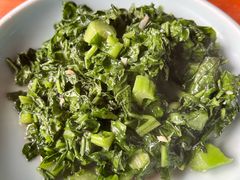 -坛南湾阿强农家乐.海鲜大排档老字号(福州地标美食店)