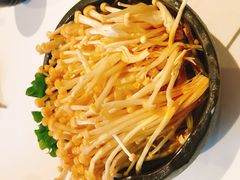 -丙申臺火锅