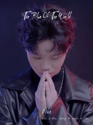 -菩提映像古装摄影写真