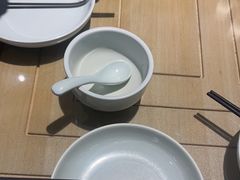 -上下九广州菜馆(李家村万达店)