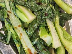 -隆都四季香饭店(碧海路店)