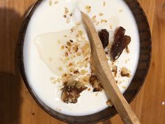 -巴依老爷新疆美食(常营店)