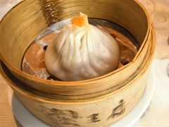 -成隆行·蟹王府(淮海店)