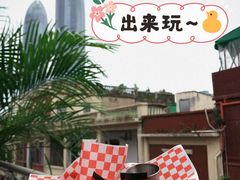 网红小龙虾热狗堡-Eckl’s爱氏热狗(猫街店)