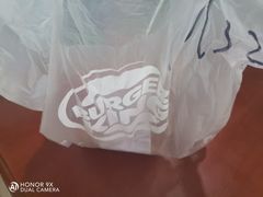 -汉堡王(烟台宝龙店)