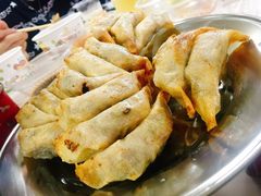 -桂萍特色牛筋牛杂(长堤街总店)