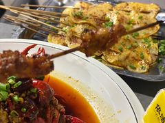 -唐哥冷淡杯(电子路店)