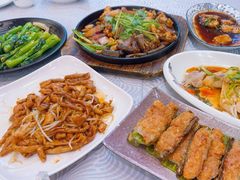 -粤·向群饭店(龙津东路总店)