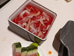 -川西坝子火锅(金沙1.0直营店)