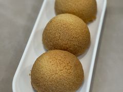 -蔡澜港式点心(皇庭广场店)