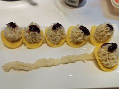 -湖北味道(湖北大厦店)