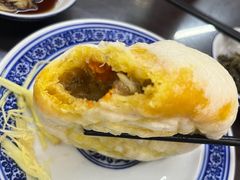 -孟家蟹包(锦绣街店)
