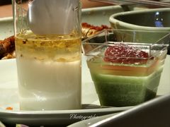 -梨花自助烤肉(乐宾店)
