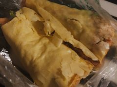 -山东傻大粗粮煎饼(牛街店)
