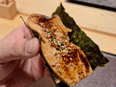 -小十Omakase(地王大厦店)