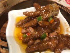 -虾饺妹·酒家(金碧店)