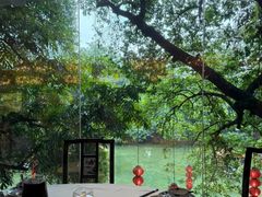 -侨美·唐荔园·40年地道粤菜