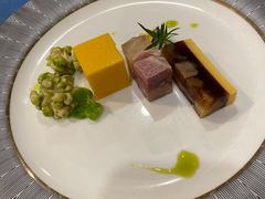 -麟1929(外滩店)