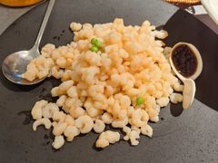 -吴越荣记·苏州菜·松鼠桂鱼(斜塘老街店)