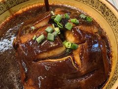 -外婆船宴餐厅·外婆喊你回家吃饭
