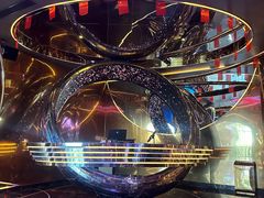 -INLOVE KTV(西溪印象城店)