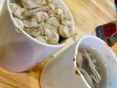 -广达眼镜炖罐(广达店)