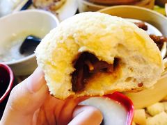 -添好运点心专门店(北角店)