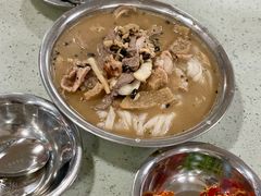 -舒记粉店(七星路店)