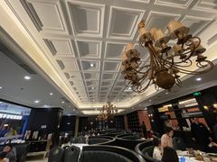 -金春禧(世茂国际广场店)
