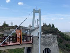 -云顶山风景区