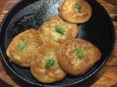 -第二外国语学院-韩国餐厅(朝阳路店)