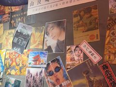 -白石的深夜食堂(济南万象城店)