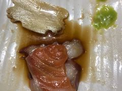 -中乐百花酒店-自助餐厅