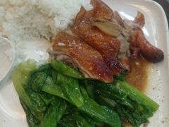 -都城快餐(广大路店)