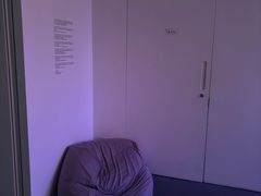 -外滩二十二号艺术中心