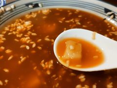 红糖醪糟-太平张醪糟(西街直营店)