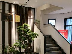 -溪畔•新徽菜(碧湖云溪店)