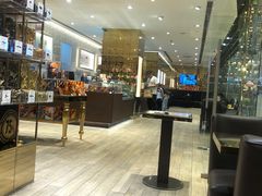 -VENCHI 闻绮(北京国贸商城店)