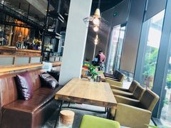 -G+KITCHEN(龙湖狮山天街店)