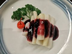 -秦皇岛香格里拉·秦香阁