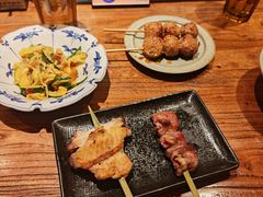 -Fukumimi·美醉堂 居酒屋(金尚店)