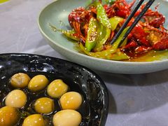 -毛哥小馆子(百井坊巷店)
