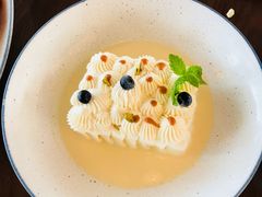 -FISH&POTATO Cō(地中海美食 万象城店)