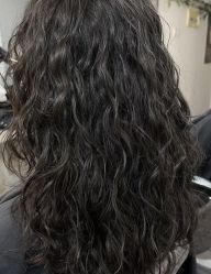 -CUT CUT Hair Salon