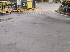 -厦门弘爱医院