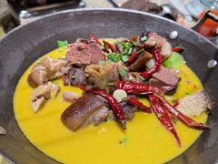 -力力渔港涉外店